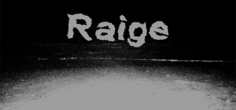 Raige Game