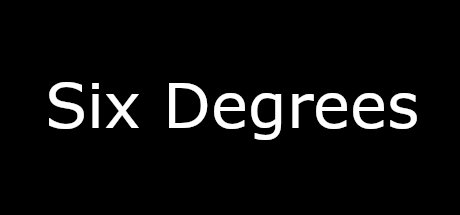 Six Degrees Game