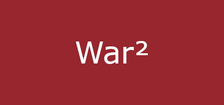 War²